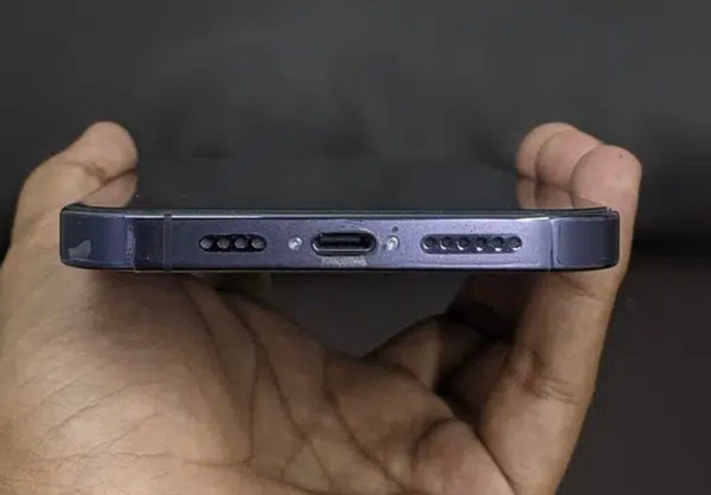 Iphone 14 pro max for sale in Islamabad - photo 2