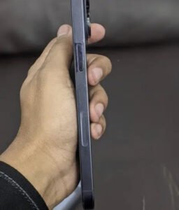 Iphone 14 pro max for sale in Islamabad