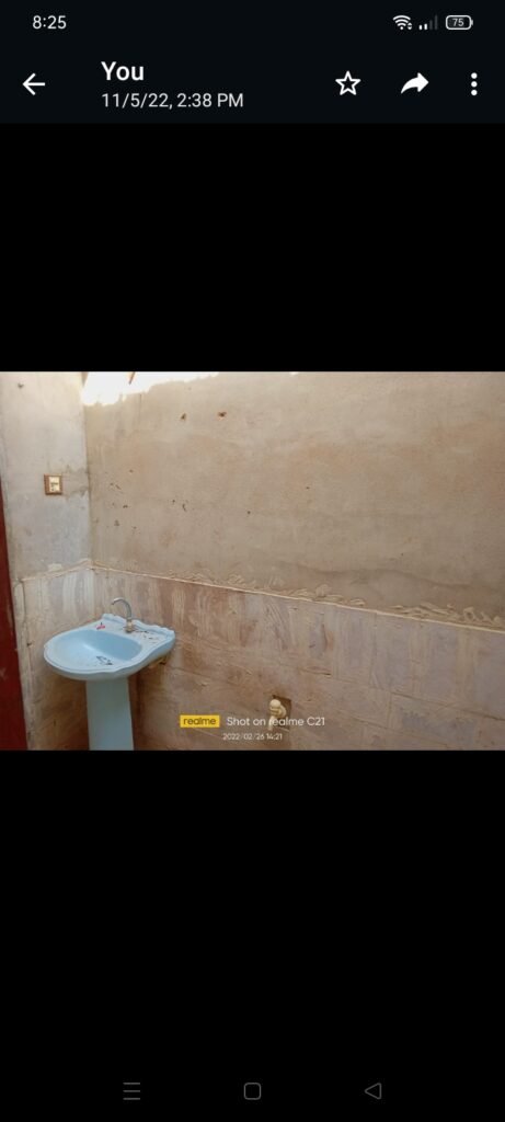 120 gz Plot for sale in 4 lacs - photo 7