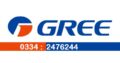 GREE Service Center Karachi