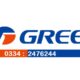 GREE Service Center Karachi