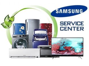 SAMSUNG Service Center Karachi