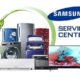 SAMSUNG Service Center Karachi