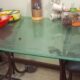 Dining Table In New Condition For Sale