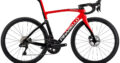 2023 Pinarello F7 Disc Ultegra Di2 Road Bike (WAREHOUSEBIKE)