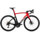 2023 Pinarello F7 Disc Ultegra Di2 Road Bike (WAREHOUSEBIKE)