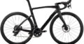 2023 Pinarello F7 Disc Ultegra Di2 Road Bike (WAREHOUSEBIKE)