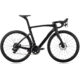 2023 Pinarello F7 Disc Ultegra Di2 Road Bike (WAREHOUSEBIKE)