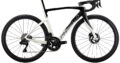 2023 Pinarello F9 Dura Ace Di2 Road Bike (WAREHOUSEBIKE)