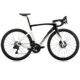 2023 Pinarello F9 Dura Ace Di2 Road Bike (WAREHOUSEBIKE)