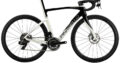 2023 Pinarello F9 SRAM Red AXS Road Bike (WAREHOUSEBIKE)