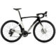 2023 Pinarello F9 SRAM Red AXS Road Bike (WAREHOUSEBIKE)