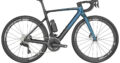 2023 Scott Solace Eride 10 Road Bike (WAREHOUSEBIKE)