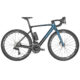 2023 Scott Solace Eride 10 Road Bike (WAREHOUSEBIKE)