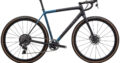 2023 Specialized S-Works Crux Road Bike (WAREHOUSEBIKE)