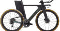 2023 Specialized S-Works Shiv Disc Road Bike (WAREHOUSEBIKE)