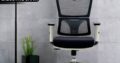 Sonic Executive Chair EC016