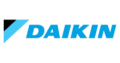 Daikin Service Center Karachi