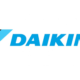 Daikin Service Center Karachi