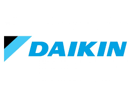 Daikin Service Center Karachi