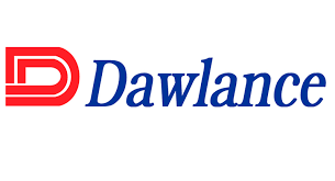 Dawlance Service Center Karachi