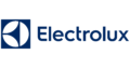 Electrolux Service Center Karachi