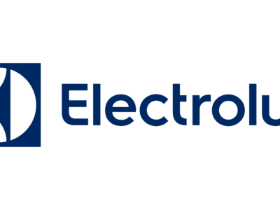 Electrolux Service Center Karachi