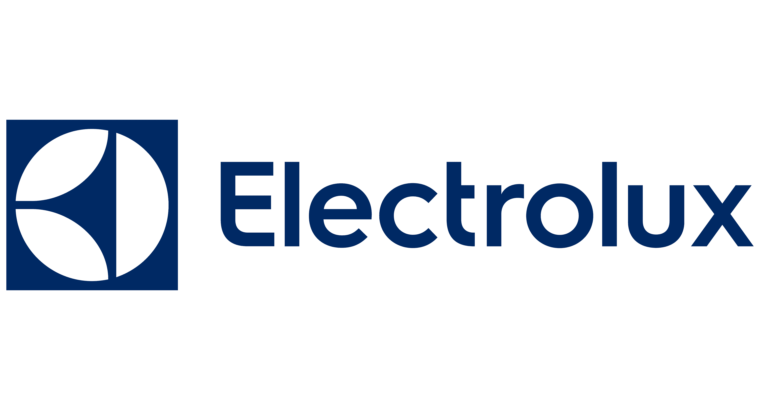 Electrolux Service Center Karachi