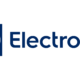 Electrolux Service Center Karachi