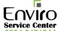 Enviro Service Center Karachi