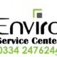 Enviro Service Center Karachi