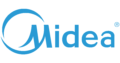 Midea Service Center Karachi