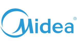 Midea Service Center Karachi