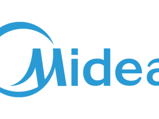 Midea Service Center Karachi