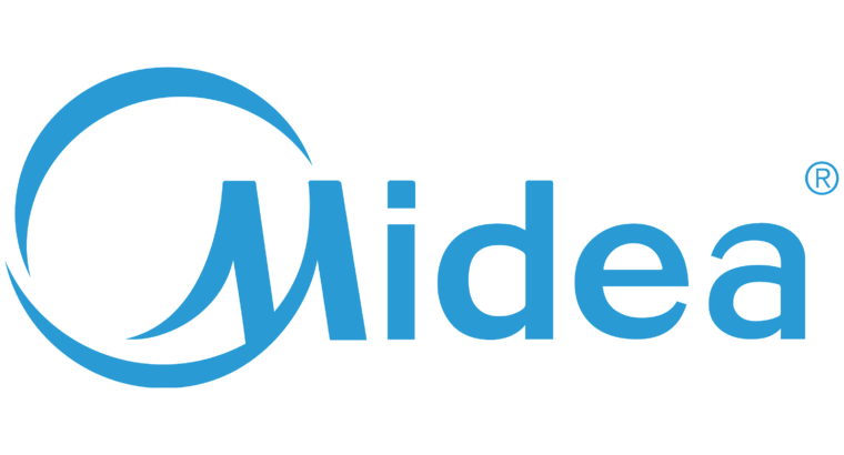 Midea Service Center Karachi