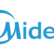 Midea Service Center Karachi