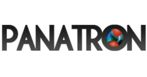 Panatron Service Center Karachi