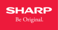 SHARP Services Center Karachi