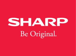 SHARP Services Center Karachi