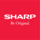 SHARP Services Center Karachi