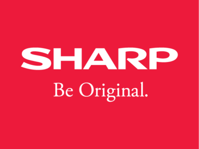 SHARP Service Center Karachi