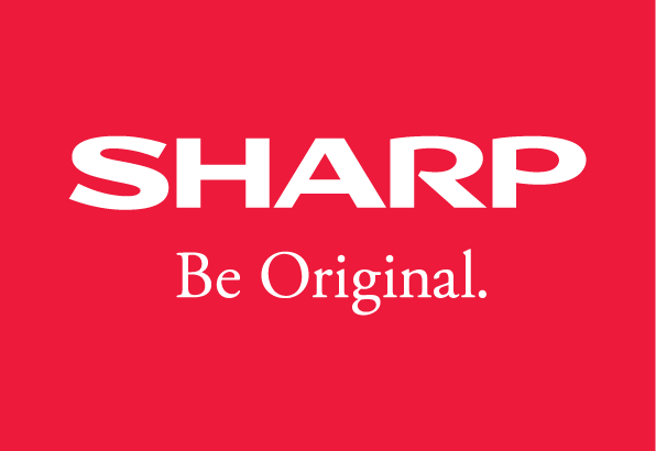 SHARP Service Center Karachi