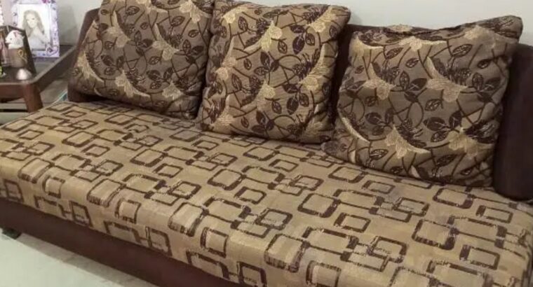 Sofa set 5 seater for sale in karachi