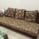 Sofa set 5 seater for sale in karachi