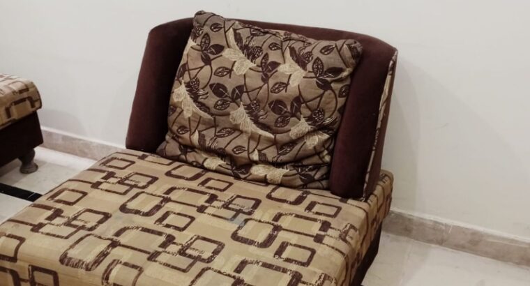 Sofa set 5 seater for sale in karachi