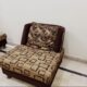 Sofa set 5 seater for sale in karachi