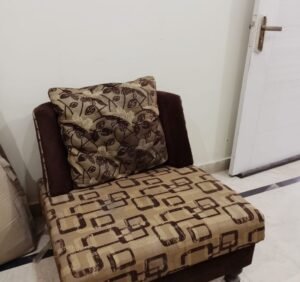 Sofa set 5 seater for sale in karachi