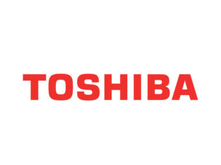 Toshiba Services Center Karachi