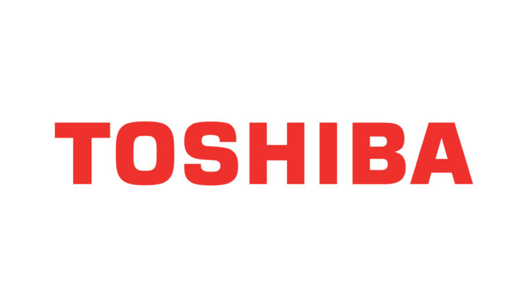 Toshiba Services Center Karachi