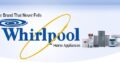 Whirlpool Service Center Karachi